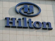 O firmă canadiană vrea să deschidă un hotel Hilton la Braşov