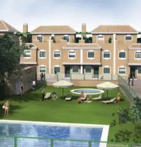 Constructorul spaniol Tremon se pregăteşte să intre pe piaţa românească