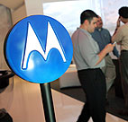 Premium Communication, noua agenţie de relaţii publice a Motorola România