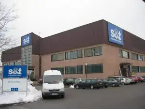 Creşterea profitului, obiectivul principal al S&T până în 2010