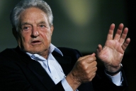 Soros: „Globalizarea riscă să se destrame”