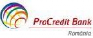 ProCredit Bank ofera cofinantare pentru proiecte de investitii finantate prin FEADR