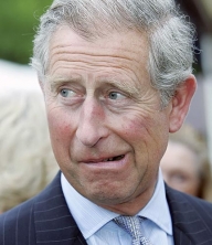 Prinţul Charles „a costat” anul trecut 3 milioane de lire