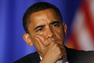 Obama recunoaşte: „Rezultatele planului de relansare nu se simt”