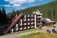 Criza aduce hotelurile de la munte la limita supravieţuirii