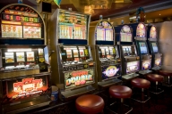 Guvernul majorează taxele pentru jocurile de noroc