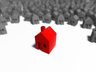 Zilişteanu: „Preţurile locuinţelor ar putea să mai scadă până la toamnă”