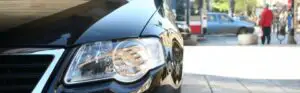 Loc de parcare cumpărat cu jumătate de milion de euro