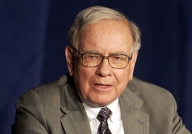 Buffett: SUA au nevoie de un al doilea plan de relansare