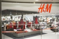 Profit peste aşteptări pentru H&M