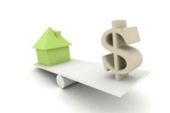 „Prima Casă” nu va creşte preţurilor locuinţelor