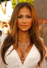 Din cauza crizei, Jennifer Lopez renunţa la afacerea Sweetface