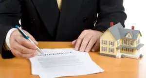 UPDATE: Cea mai bună ofertă în lei la „Prima casă”: Robor + 1,9%