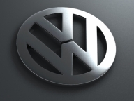 VW analizează posibilitatea cooperării cu Suzuki pentru autovehicule mici