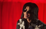 Moartea lui Michael Jackson a îngreunat funcţionarea site-urilor