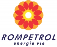 Acţiunile Rompetrol Rafinare şi Rompetrol Well Services – suspendate de la tranzacţionare