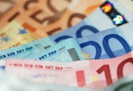 Spania: Plan de 99 mld. de euro pentru restructurarea băncilor