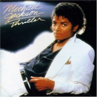 Libertatea ti-a pregatit un supliment special dedicat lui Michael Jackson!