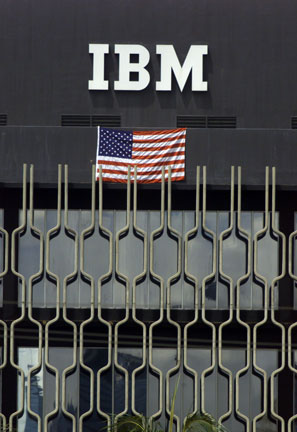 IBM a cumpărat Telelogic pentru 750 de milioane de dolari