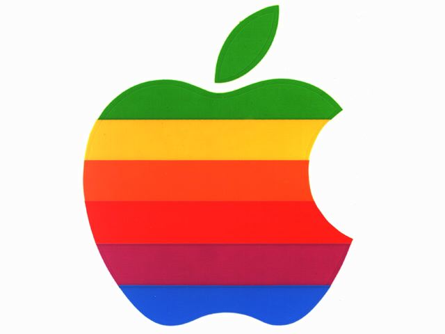 Apple a lansat versiunea pentru Windows a web browser-ului Safari