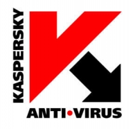 Kaspersky Lab lansează versiunea beta a Kaspersky Antivirus 6.0 pentru Linux File Server
