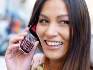 Din 1 iulie, tarife roaming mai mici în UE