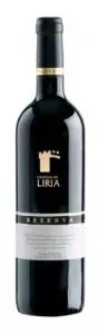 În luna iulie Pivniţele Rhein & CIE Azuga şi Conacul Urlăţeanu continuă să ofere spre degustare vinuri de calitate