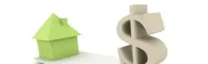 Sondaj MyJob: Sub 4% dintre români au salariu de „Prima Casă”