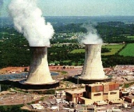 EnergoNuclear cere avizul CE pentru construcţia reactoarelor 3 şi 4
