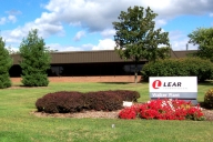 Lear, unul dintre cei mai mari furnizori de piese auto din SUA, intră în faliment