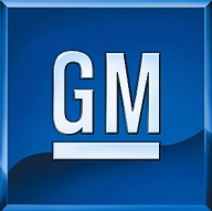 GM avertizează investitorii să nu mai cumpere acţiuni ale grupului aflat în faliment