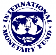 FMI ar putea revizui în scădere prognoza economică pentru 2009 în cazul unor state din Balcani