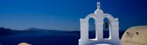 Cele mai ieftine şi cele mai scumpe destinaţii de vacanţă