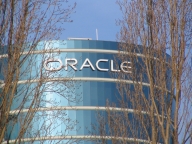 Oracle ar putea concedia 1.000 de angajaţi din Europa