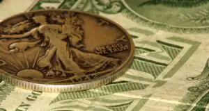 Sprijinirea celor săraci „nu este o soluţie împotriva crizei”