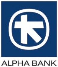 „Prima Casă”: rată de 310 euro la creditul Alpha Bank