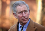 Prinţul Charles: „Mai avem 96 de luni să salvăm lumea”