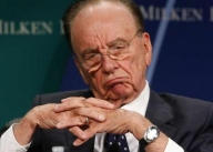 Rupert Murdoch avertizează pe Twitter că va răspunde „din greu” acuzațiilor de sabotaj făcute de BBC