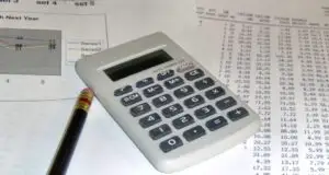 UPDATE: Amânări şi modificări de termene la „Prima Casă”