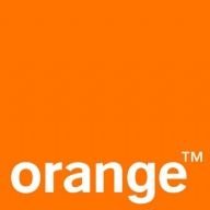 Orange deschide în România un centru de servicii IT