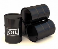 Preţul petrolului a scăzut sub pragul de 60 de dolari pe baril