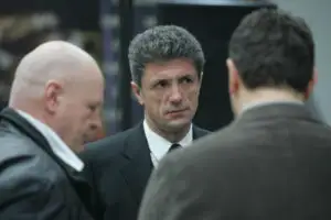 Gică Popescu și copiii lui Pinalti, printre clienții Fondului de Mediu