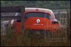 Renault va înființa un joint venture în Algeria până la mijlocul acestei luni