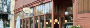 Ofertă la restaurant: „plăteşti cât vrei”!