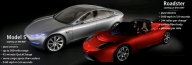 Daimler a vândut 40% din Tesla Motors către Aabar Investments