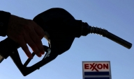 Petrom şi Exxon urgentează explorările din Marea Neagră şi încheie un act adiţional la acordul cu ANRM