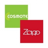 Preluarea Zapp de către Cosmote, analizată de Consiliul Concurenţei