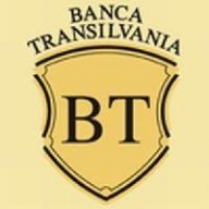 Promovare pe Google pentru clienţii Băncii Transilvania