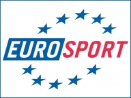 Ministerul Turismului cumpără reclamă pe Eurosport şi CNN