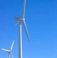 Turbinele GE de 2,75 MW vor pune în funcţiune un nou parc eolian în Suedia